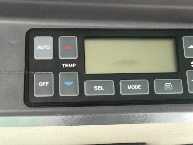 2015 Doosan DL200-3 Image 10