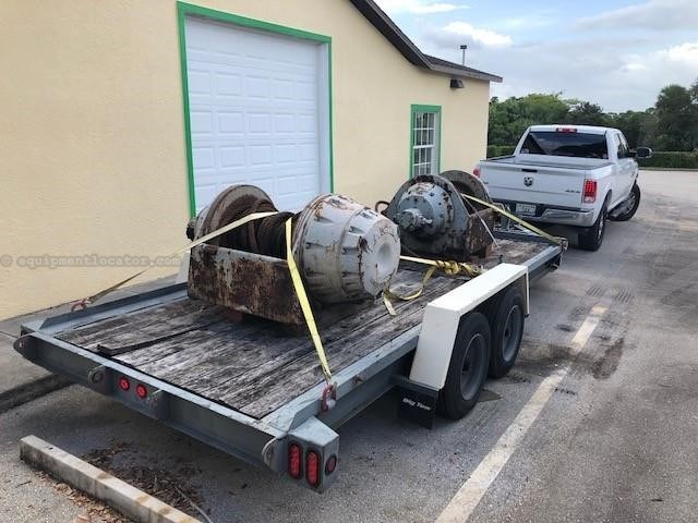 Other 750-113 Image 10