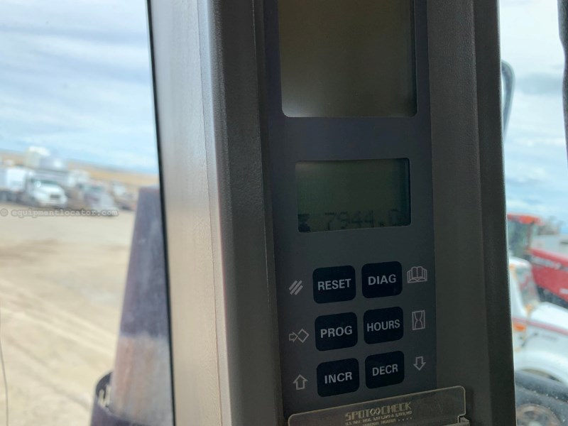 2006 Case IH 4510 Image 10