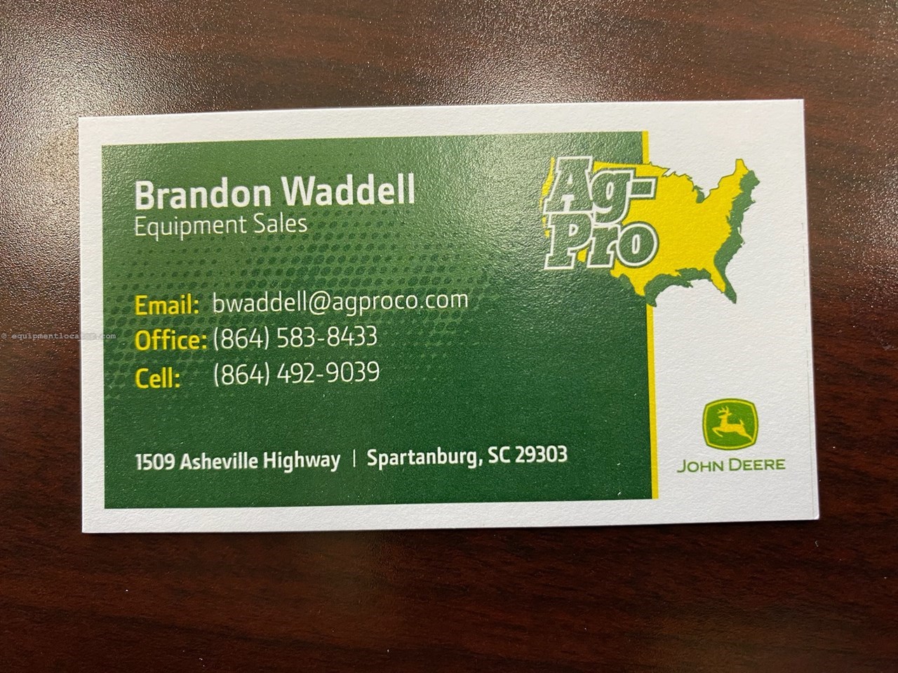 2025 John Deere 3038E Image 6