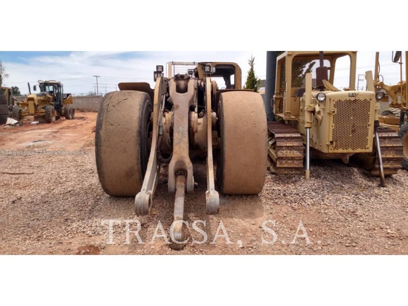 2012 Caterpillar R1700 Image 6