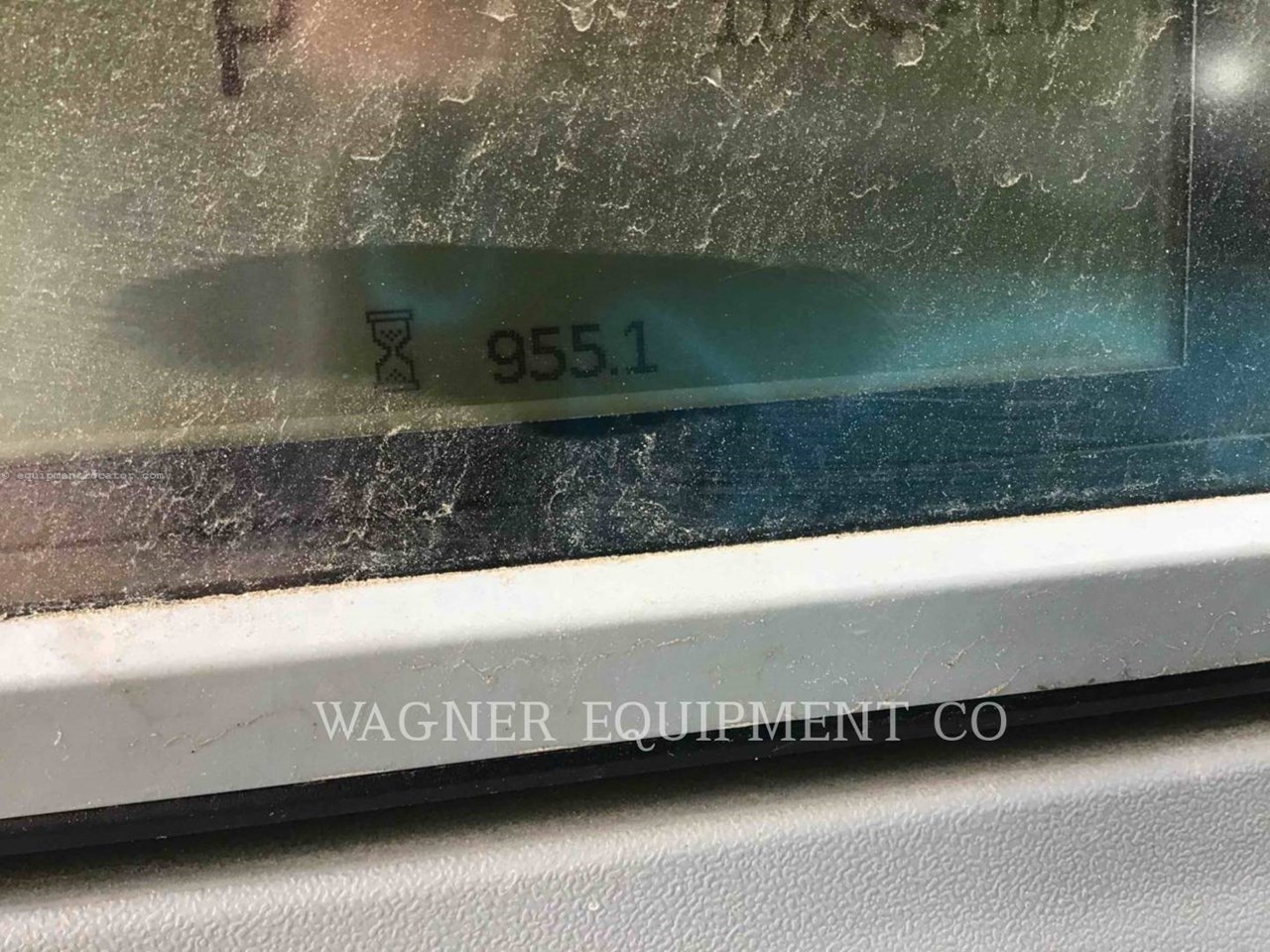 2018 Caterpillar D8T AW Image 7