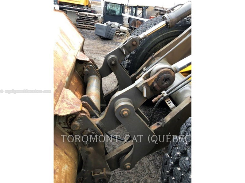 1994 Other L120B Image 10