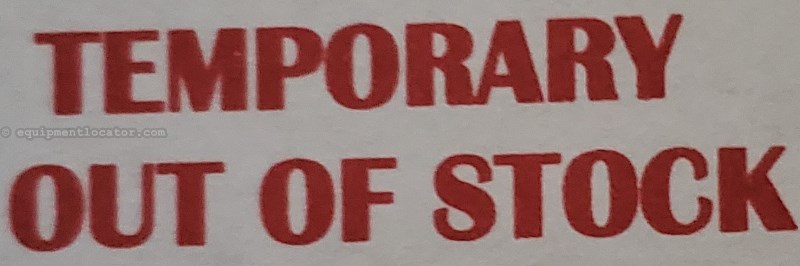 2024 Meyerink Farm Service Load-Out,Portable Image 4