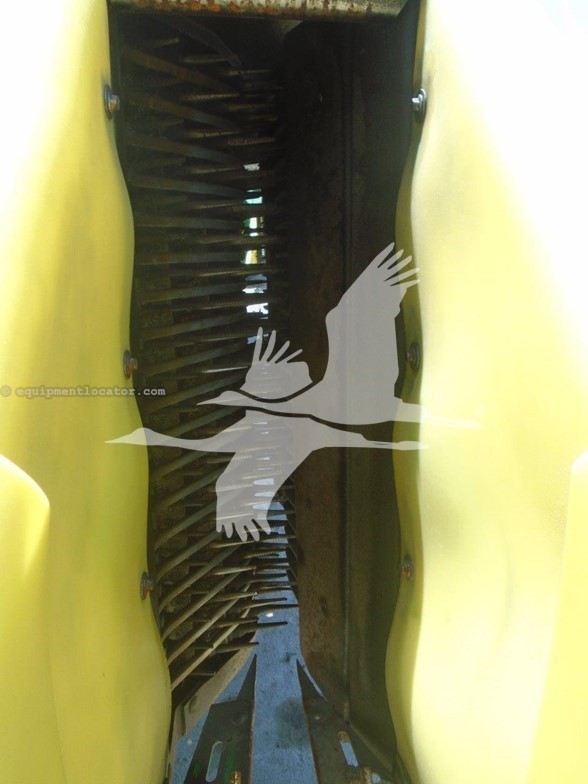 2002 John Deere 9986 Image 10