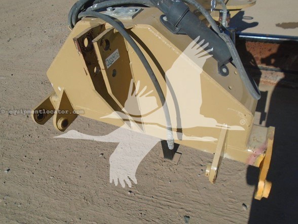 Land Pride RBT55120 Image 10