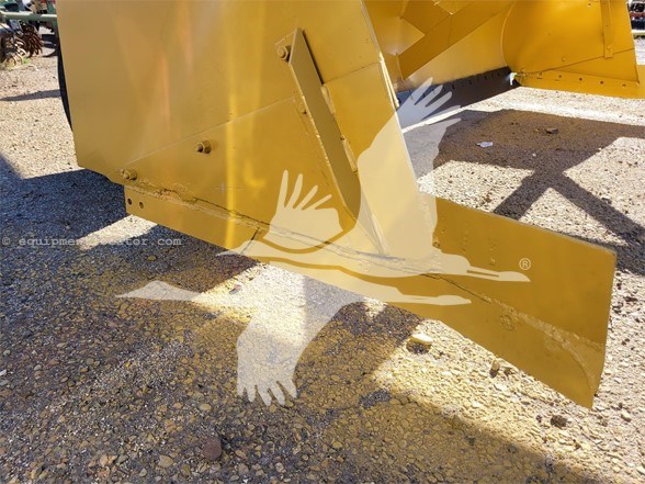 Universal TERRAPLANE NR350 Image 17