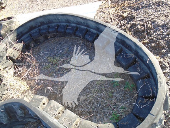 Camoplast 6551817 Image 5