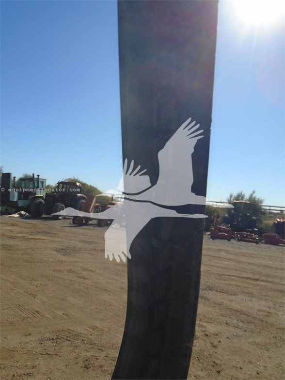 Camoplast 6551817 Image 10