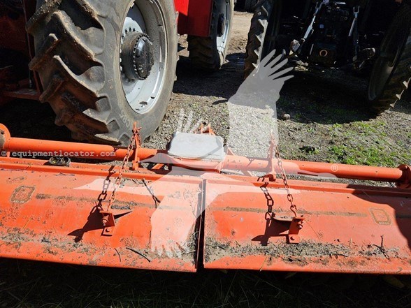 Other Series 8 Image 10