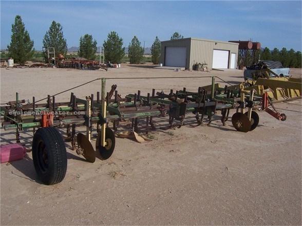 Other Cultivator Image 1