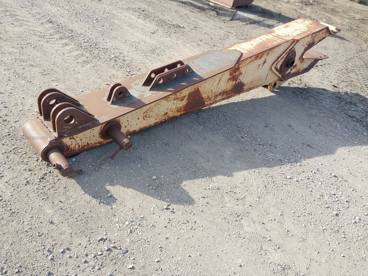 L&G Products Co., Inc PC300 Image 4