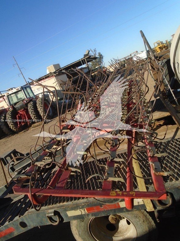 Lely 11623-50-60 Image 4