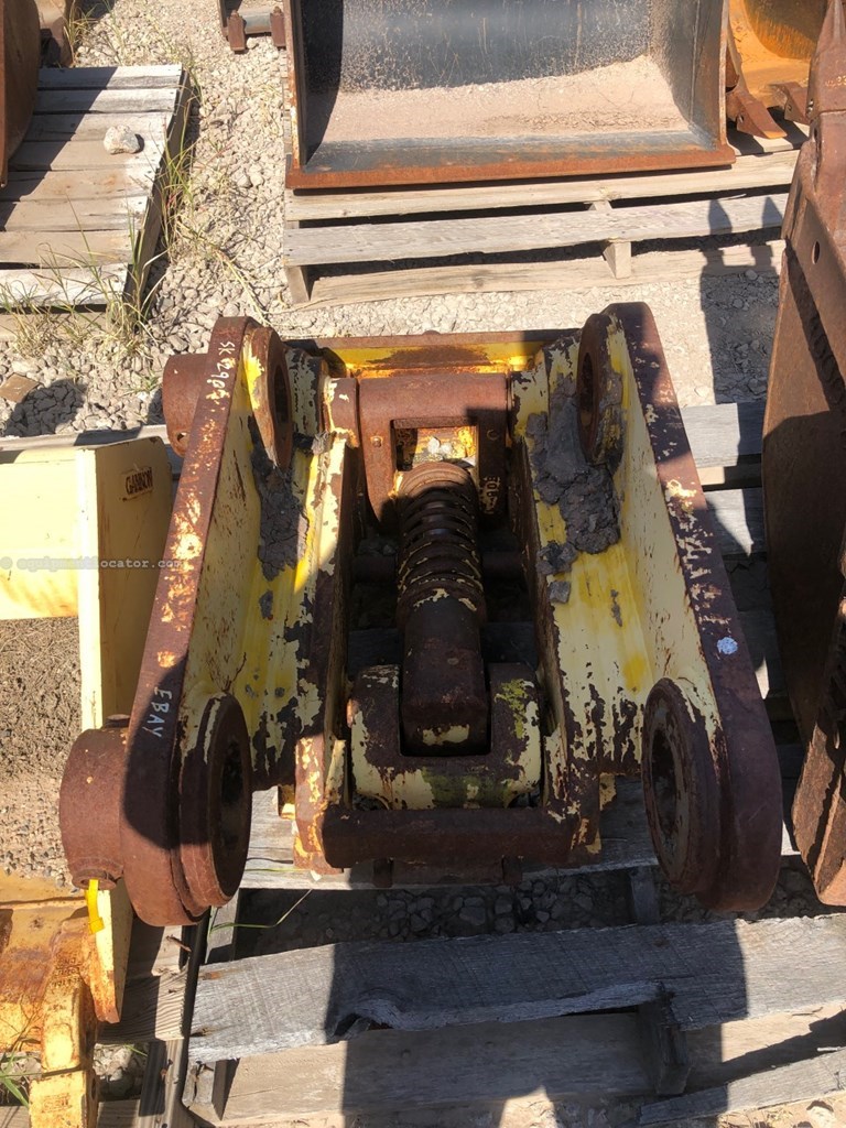 Kobelco SK290 Image 3