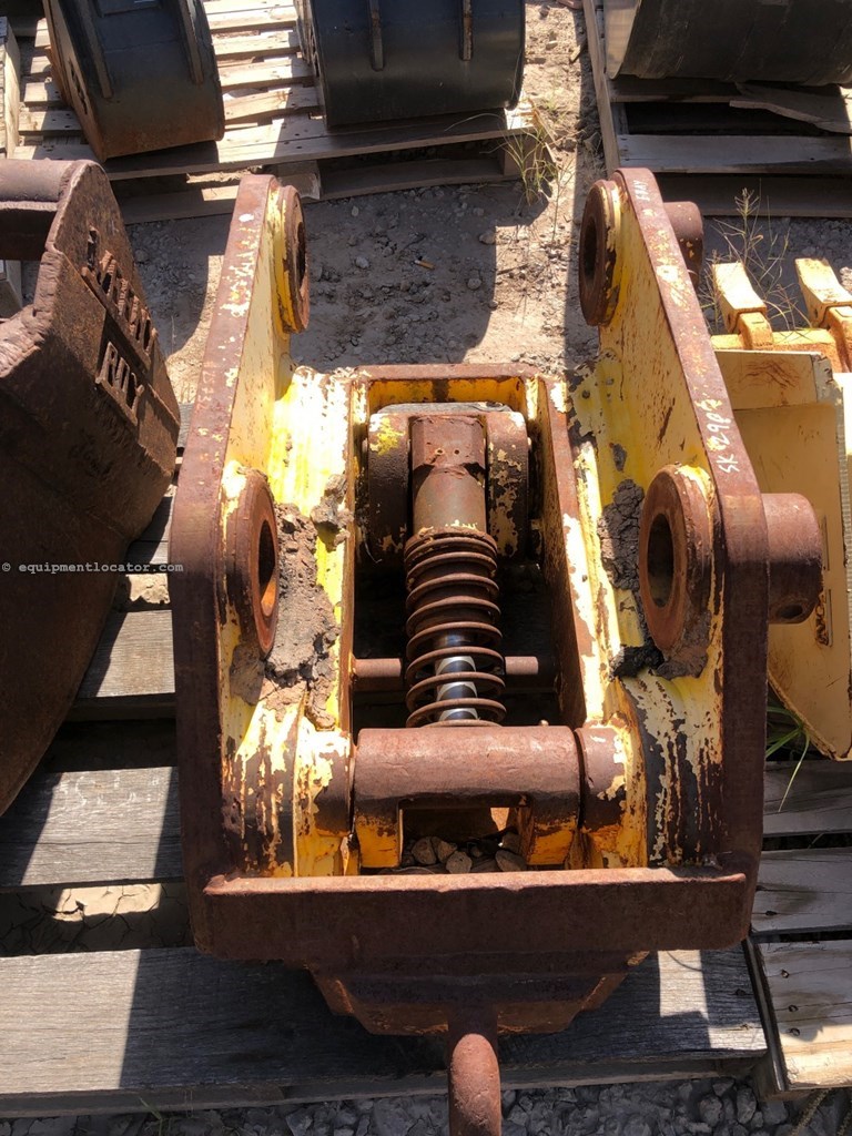 Kobelco SK290 Image 4