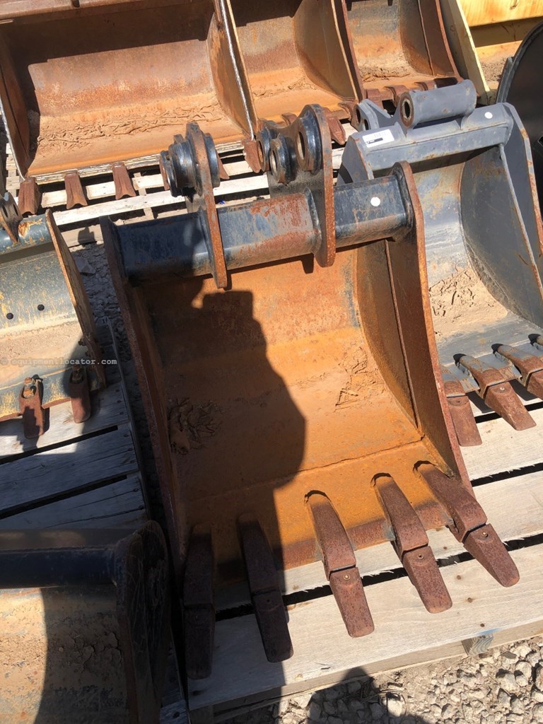 2020 Werk-Brau 20IN Image 4