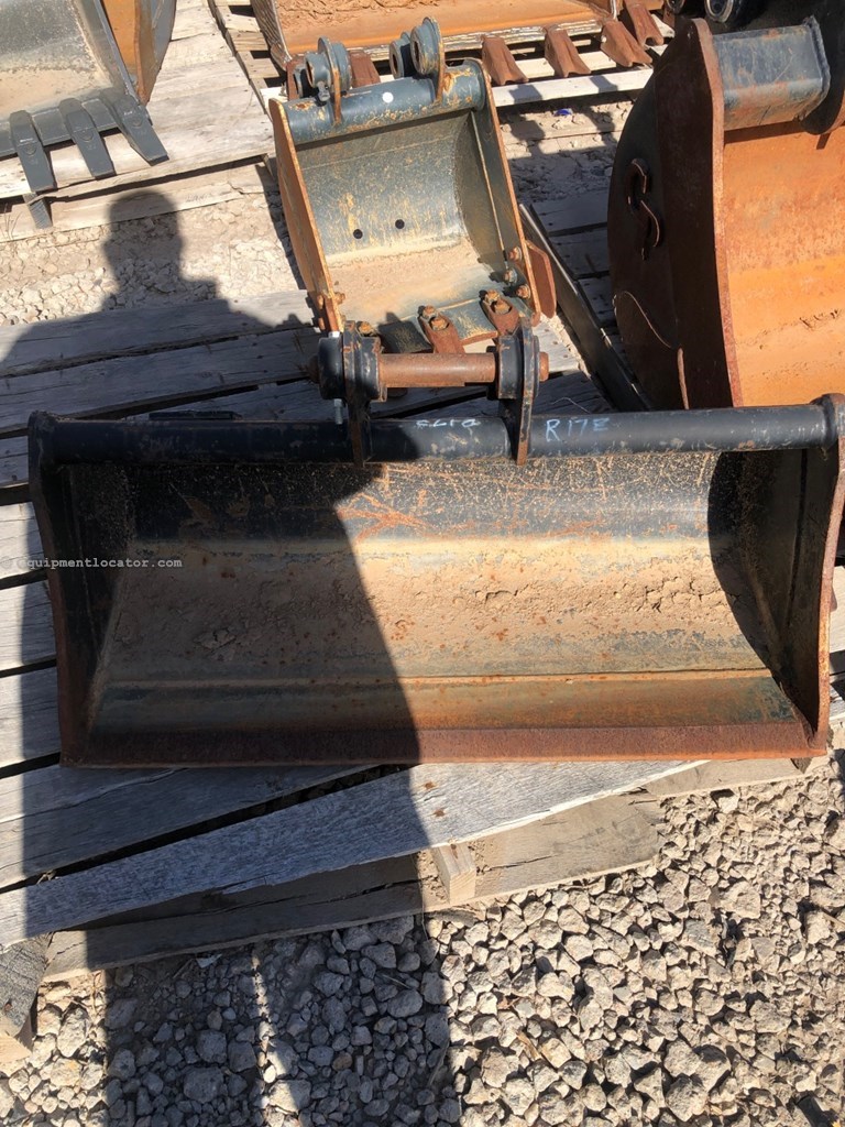 Hyundai 36IN Image 4