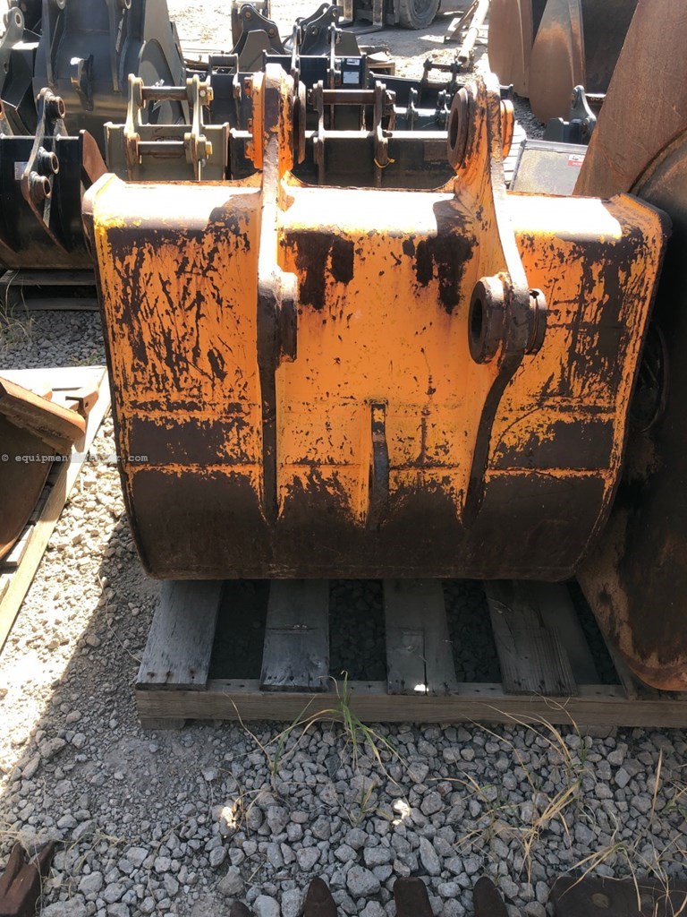 Hyundai 30IN Image 2