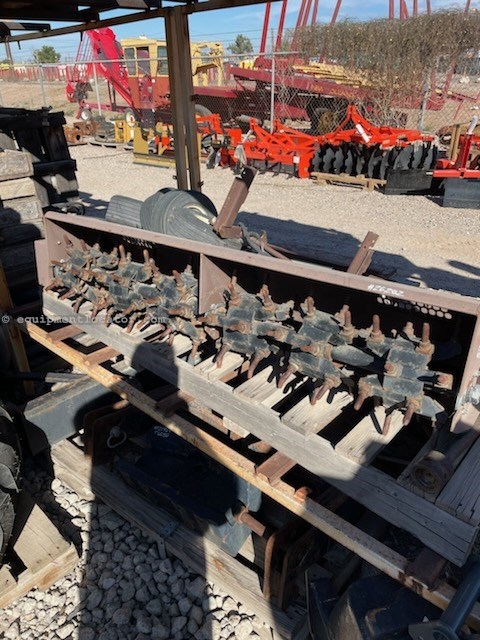 2020 Grasshopper 60IN Image 3