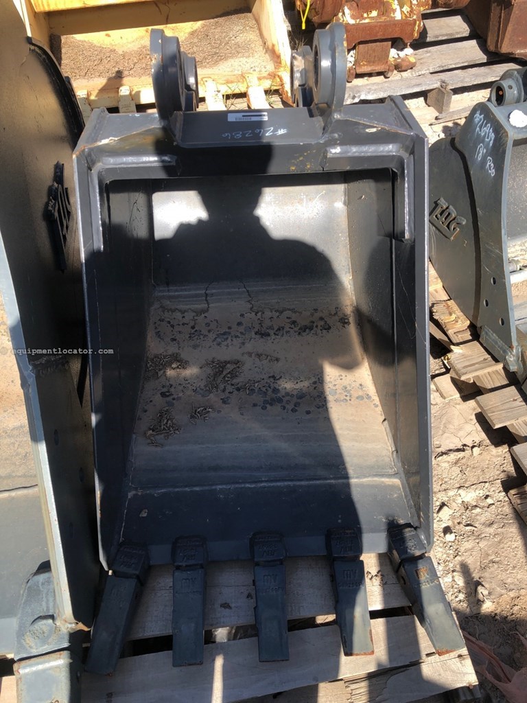 2020 Hyundai 24IN Image 2