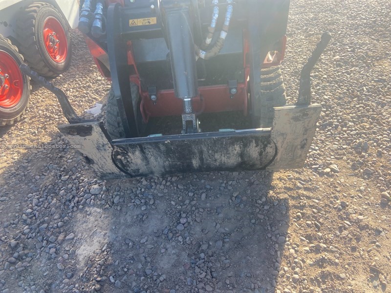 2020 Paladin 103633 Image 4