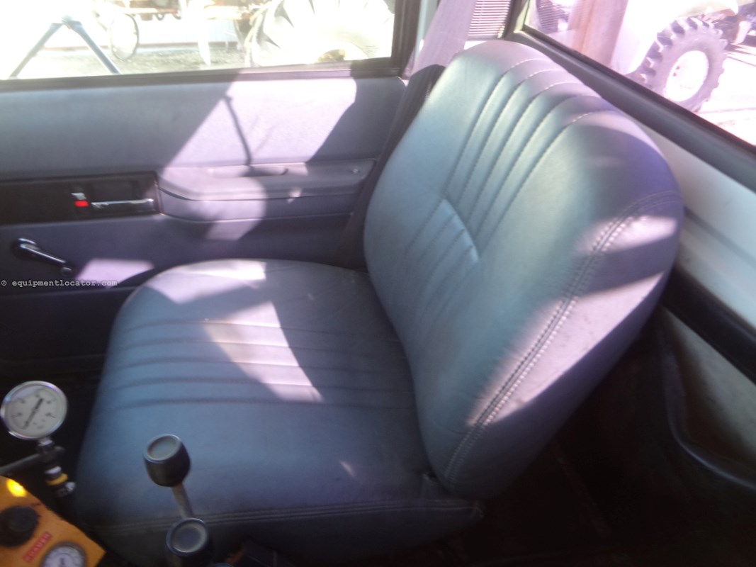 1997 Stahly PrePost Image 10