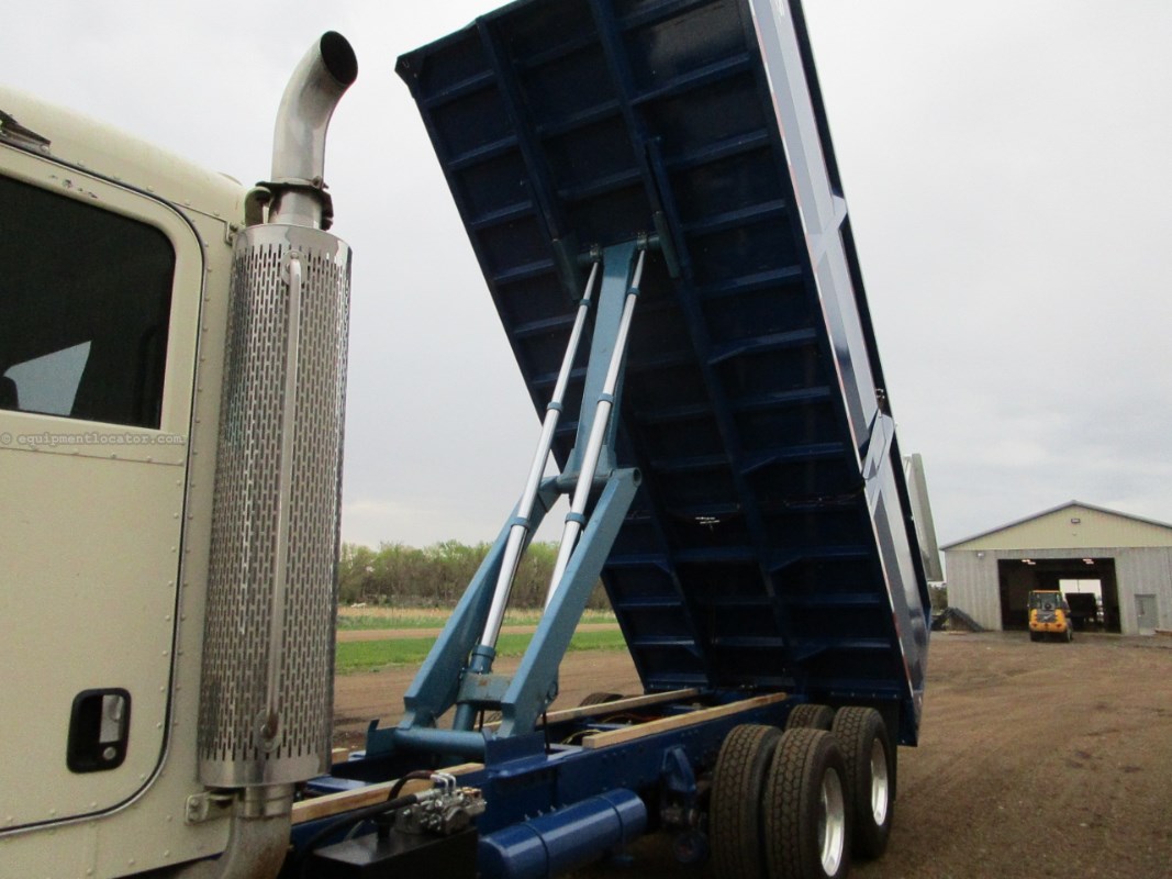 2025 Meyerink Farm Service 2262 Image 10