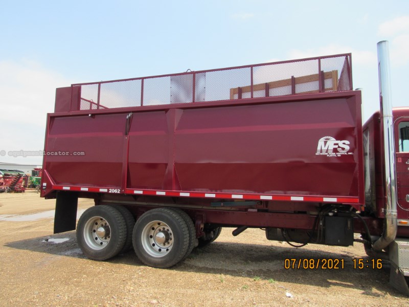 2025 Meyerink Farm Service 2262 Image 12