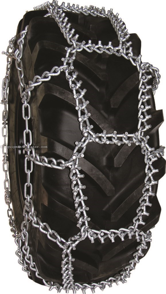 2024 Other Studded Ice Chain Image 1