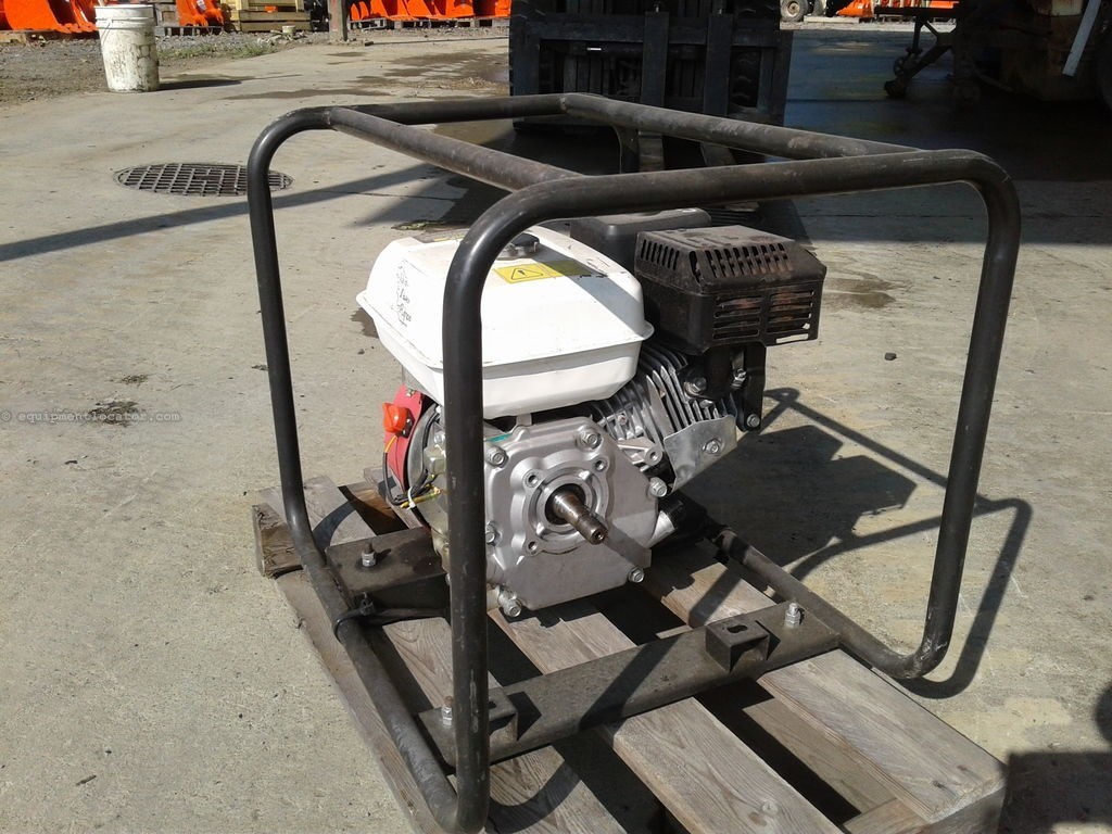 Other Engine Image 1