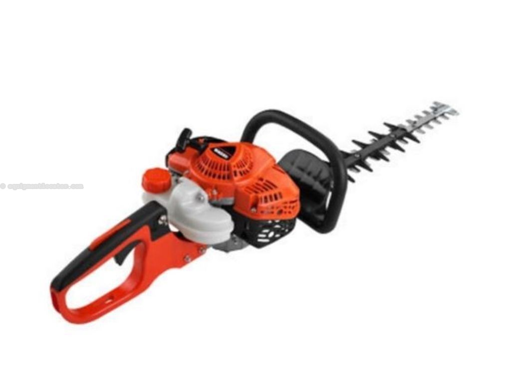 2019 Echo Hedge Trimmers HC-2020 Image 1