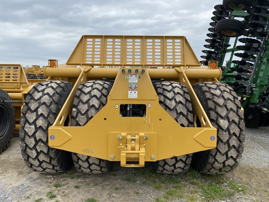 Ashland 220TS4 Image 4