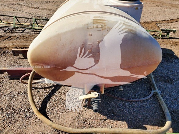 Other SPRAY RIG Image 10