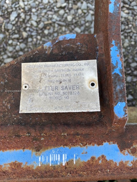 Prefier 5’ Image 8