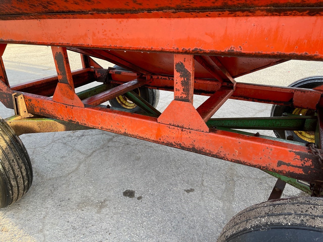 Ficklin 231 Image 10