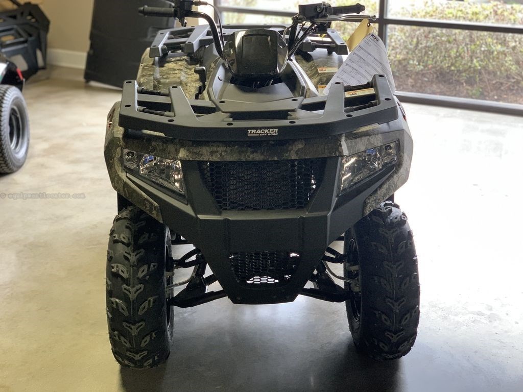 2022 Tracker Off Road TRACKER300 ATV For Sale in Lake Charles Louisiana