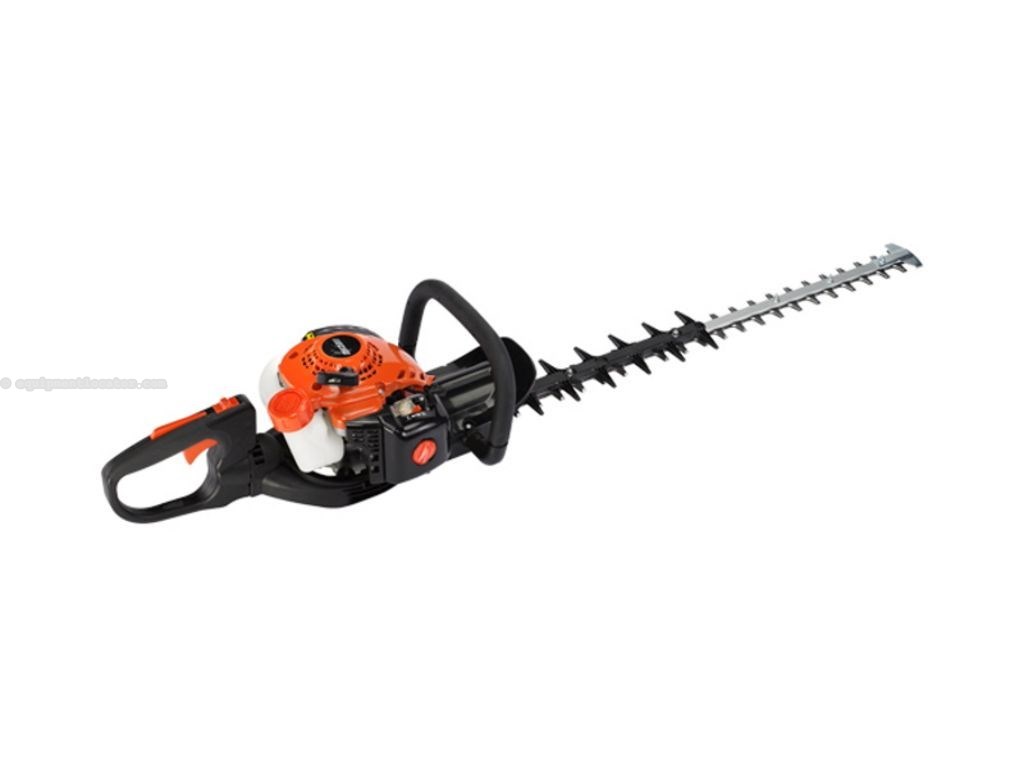 2022 Echo Hedge Trimmers HC-2420 Image 1