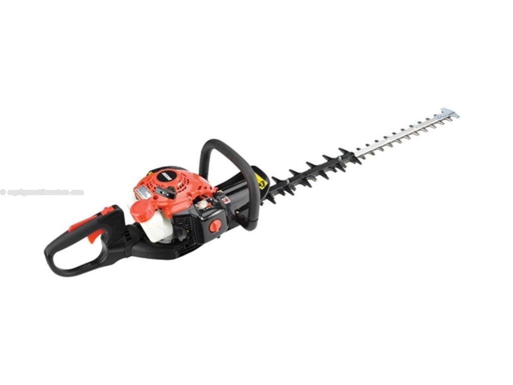 2022 Echo Hedge Trimmers HC-3020 Image 1