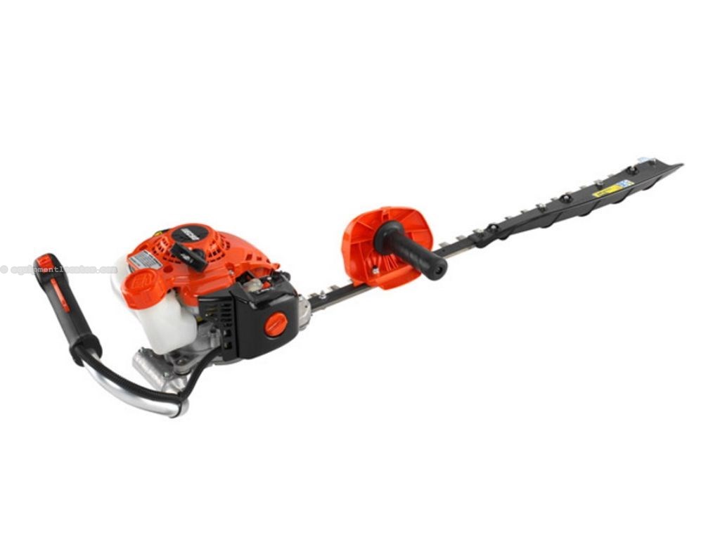 2022 Echo Hedge Trimmers HCS-3020 Image 1