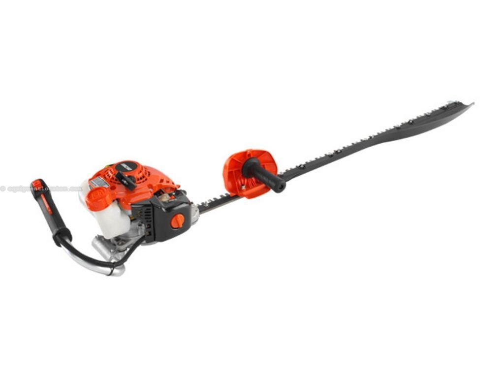 2022 Echo Hedge Trimmers HCS-4020 Image 1