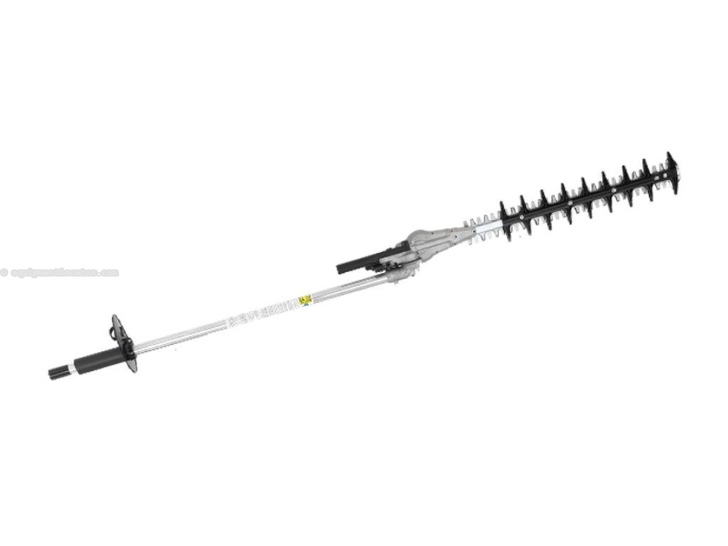 2022 Echo Pro Attachment Series™ Articulating Hedge Trimmer Image 1