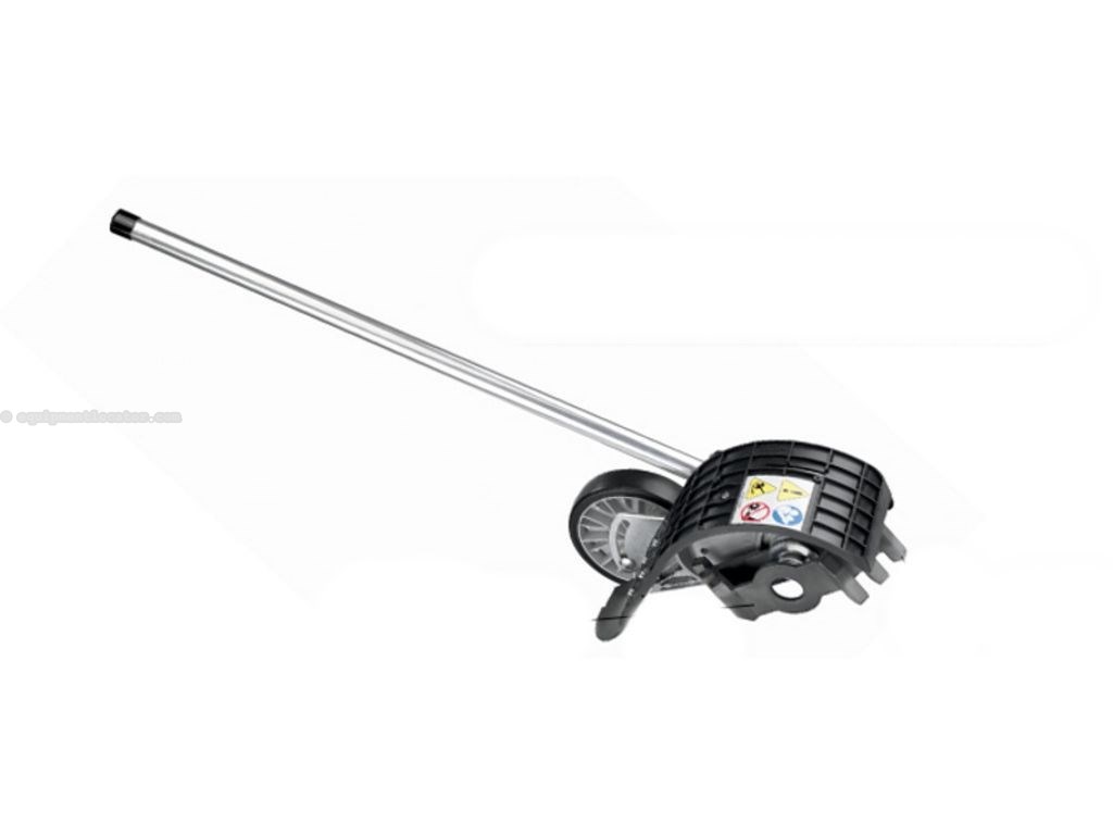 2022 Echo Pro Attachment Series™ Bed Redefiner Misc. Ag For Sale in Bel