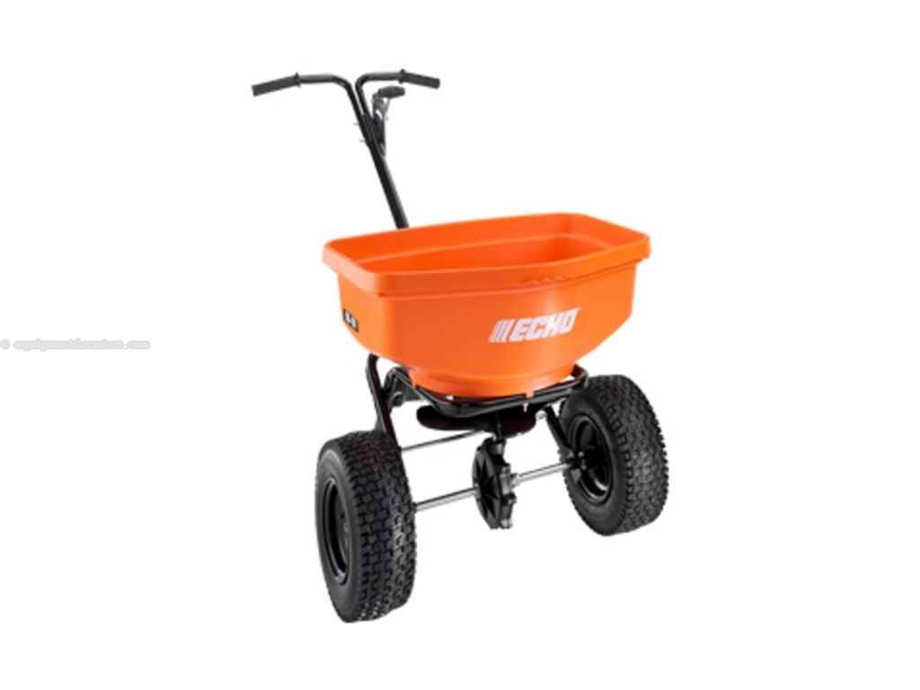 2022 Echo Spreaders RB80 Spreader3 Point Hitch VerkaufBel Air Maryland