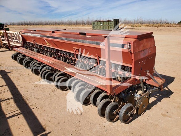 1997 Case IH 5400 Image 7