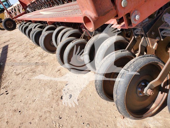 1997 Case IH 5400 Image 11