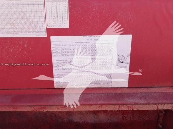 International 5100 Image 10