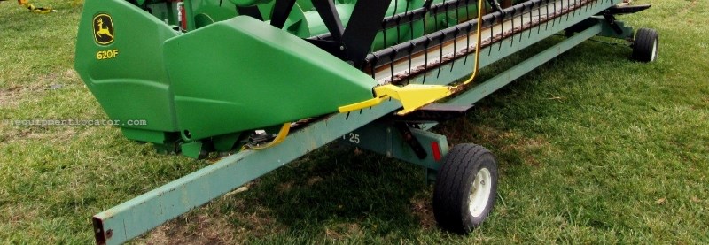 Unverferth HT25 Image 10