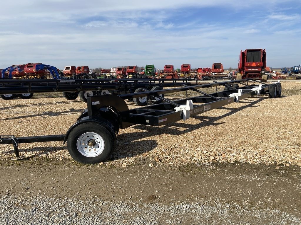 Brute Headliner 4036 DLX Image 2