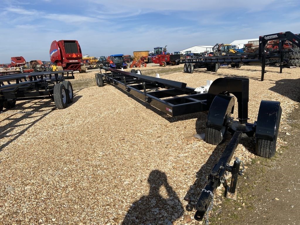 Brute Headliner 4036 DLX Image 3