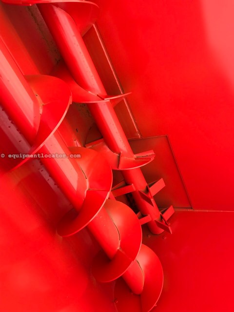 2023 Kuhn SL124T Image 10